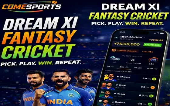 Gujarat vs Rajasthan on Wwwbk8