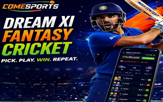 Hyderabad vs Delhi on Wwwbk8
