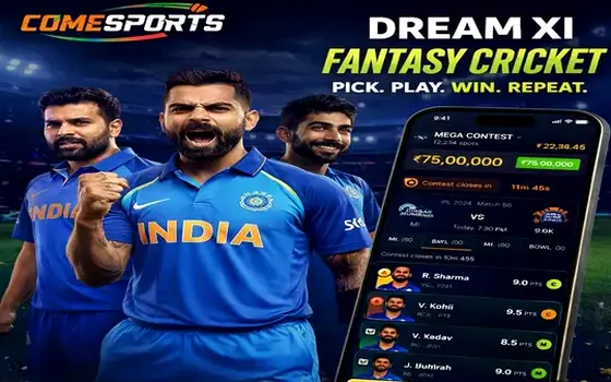 India vs Australia on Wwwbk8